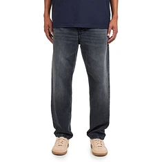 Carhartt WIP - Newel Pant "Maitland" Denim