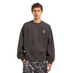 Carhartt WIP - Vista Sweat