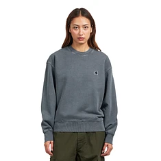 Carhartt WIP - W' Nelson Sweatshirt
