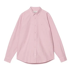 Carhartt WIP - L/S Bolton Shirt