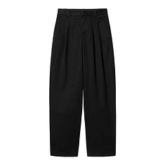 Carhartt WIP - W' Tristin Pant "Jefferson" Twill