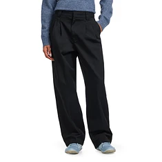 Carhartt WIP - W' Tristin Pant "Jefferson" Twill