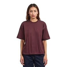 Carhartt WIP - W' S/S Chester T-Shirt