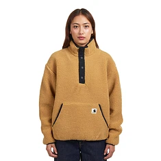 Carhartt WIP - W' Elliot High Neck Liner