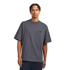 Carhartt WIP - S/S Signature Script T-Shirt