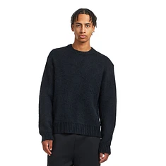 Carhartt WIP - Merton Sweater