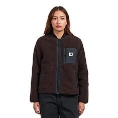 Carhartt WIP - W' Janet Liner