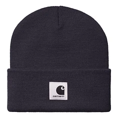 Carhartt WIP - W' Ashley Beanie