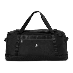 Carhartt WIP - Richmond Large Duffle Bag