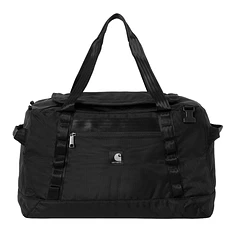 Carhartt WIP - Richmond Small Duffle Bag