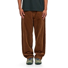 Carhartt WIP - Brandon Pant "Coventry" Corduroy