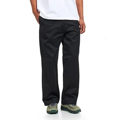 Carhartt WIP - OG Master Pant "Denison" Twill