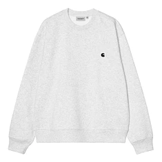 Carhartt WIP - Mack Sweat