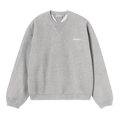 Carhartt WIP - Ebbert Sweat