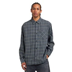 Carhartt WIP - L/S Todrick Shirt