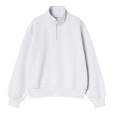 Carhartt WIP - W' Casey High Neck Sweat