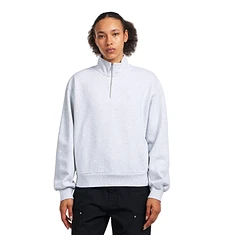 Carhartt WIP - W' Casey High Neck Sweat