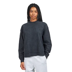 Carhartt WIP - W' Lambert Sweat