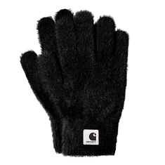 Carhartt WIP - W' Maine Gloves