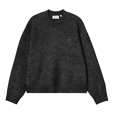 Carhartt WIP - W' Curtis Sweater