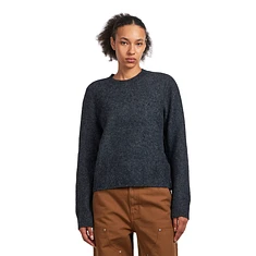 Carhartt WIP - W' Curtis Sweater