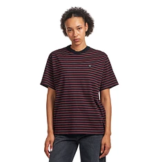 Carhartt WIP - W' S/S Essy T-Shirt