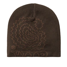 Carhartt WIP - Limn C Beanie