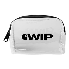 Carhartt WIP - WIP Travel Case