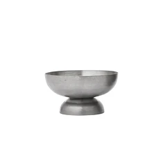 ferm LIVING - Tumbled Ice Cream Cup
