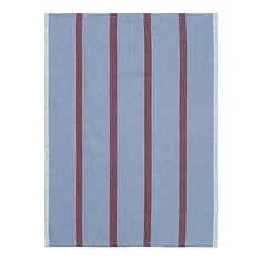 ferm LIVING - Hale Tea Towel