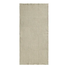 ferm LIVING - Organic Bath Towel