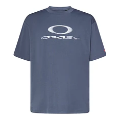 Oakley - New Retro Tee X-Metal 3.0