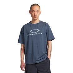 Oakley - New Retro Tee X-Metal 3.0