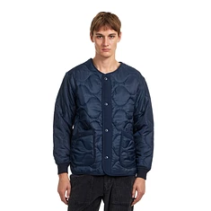 FrizmWORKS - M1965 Field Liner Jacket