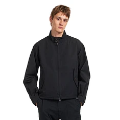 FrizmWORKS - Buddy Harrington Jacket