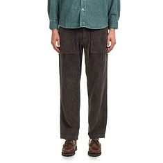 FrizmWORKS - Vintage Corduroy Fatigue Pants