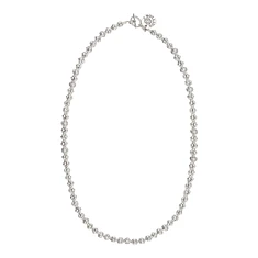 Gottlob - Edition 9 Necklace