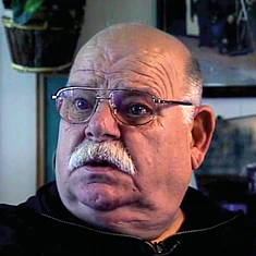 V.A. - You Can Trust A Man With A Moustache Vol. 6