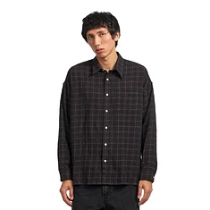 Sunflower - Stable Shirt