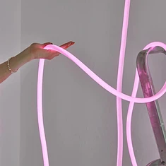 Studio About - Flex Tube 5 M