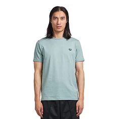 Fred Perry - Ringer T-Shirt