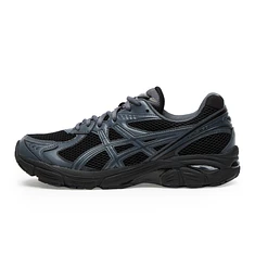 Asics - GT-2160