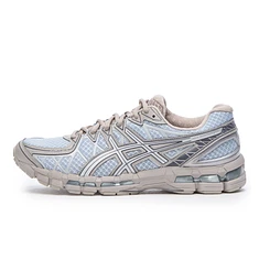 Asics - Gel-Kayano 20