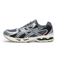 Asics - Gel-Nimbus 10.1