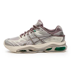 Asics - Gel-Kinetic 2.0