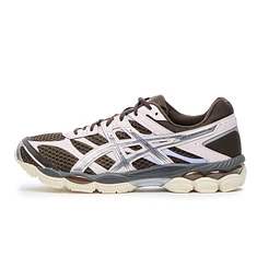 Asics - Gel-Cumulus 16