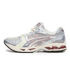 Asics - Gel-Kayano 14