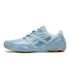 Asics - Hypersync