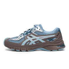 Asics - Gel-SD-Lyte