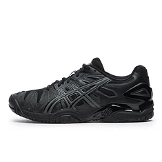 Asics - Gel-Resolution 5